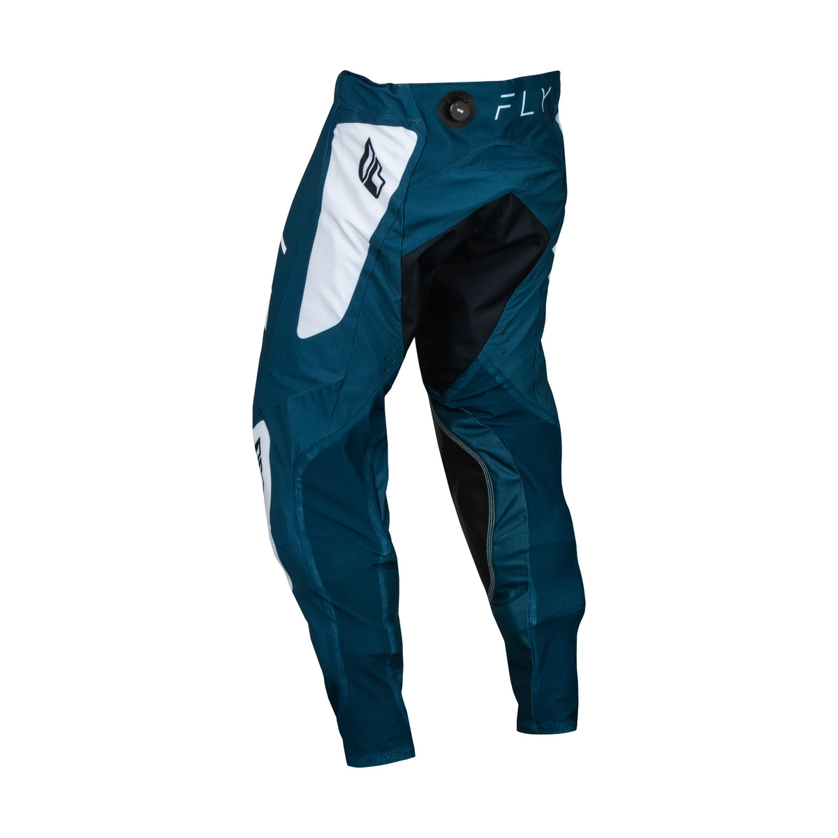 EVOLUTION DST PANTS NAVY/WHITE SZ 32 - 377-13232-1