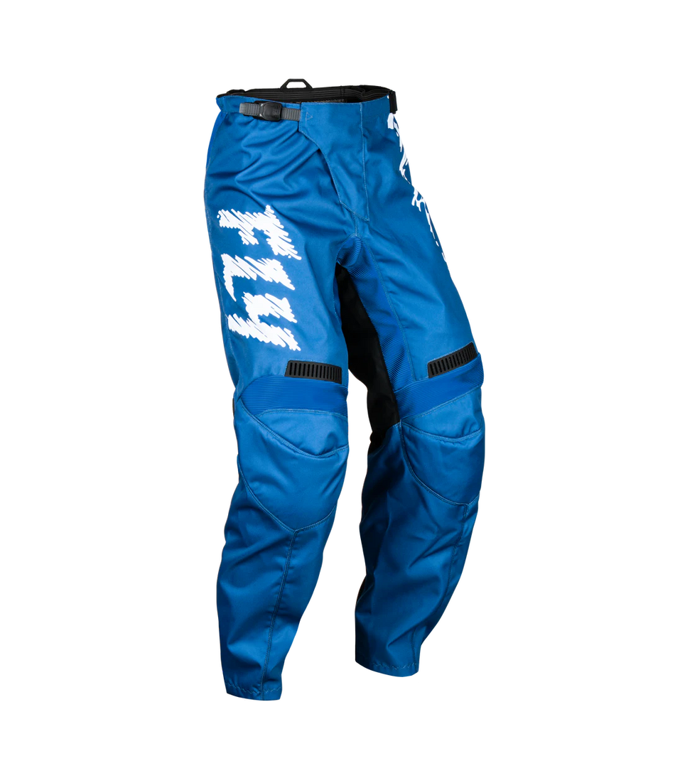 Fly Racing Youth F-16 Pants