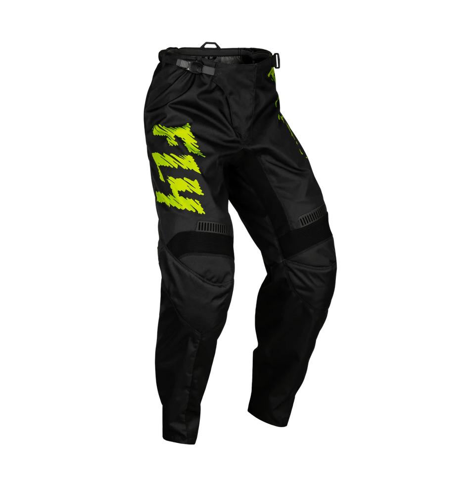 Fly Racing Youth F-16 Pants