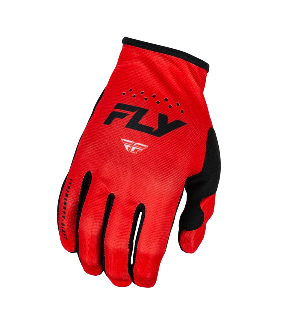 Fly Racing Lite Gloves