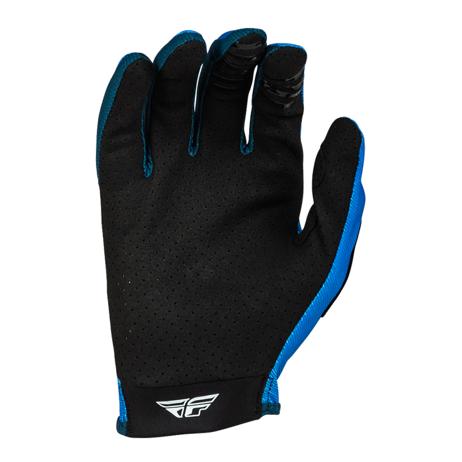 NEW Fly Racing Youth Lite Gloves