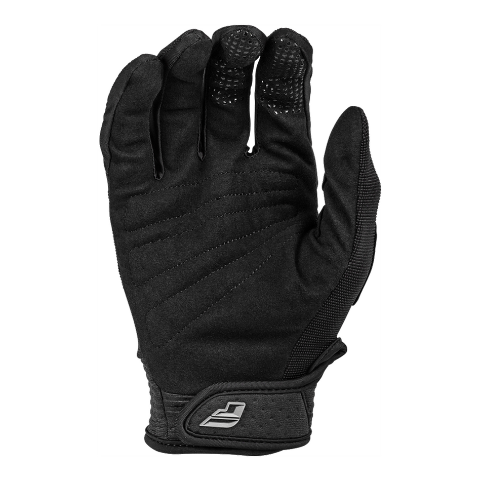 Fly Racing Youth F-16 Gloves (2023)