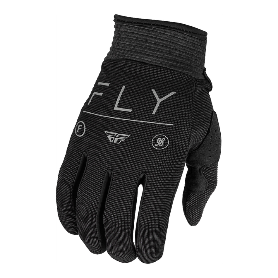 Fly Racing Youth F-16 Gloves (2023)