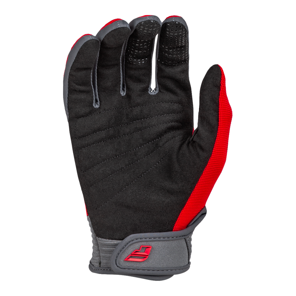 NEW Fly Racing Youth F-16 Gloves