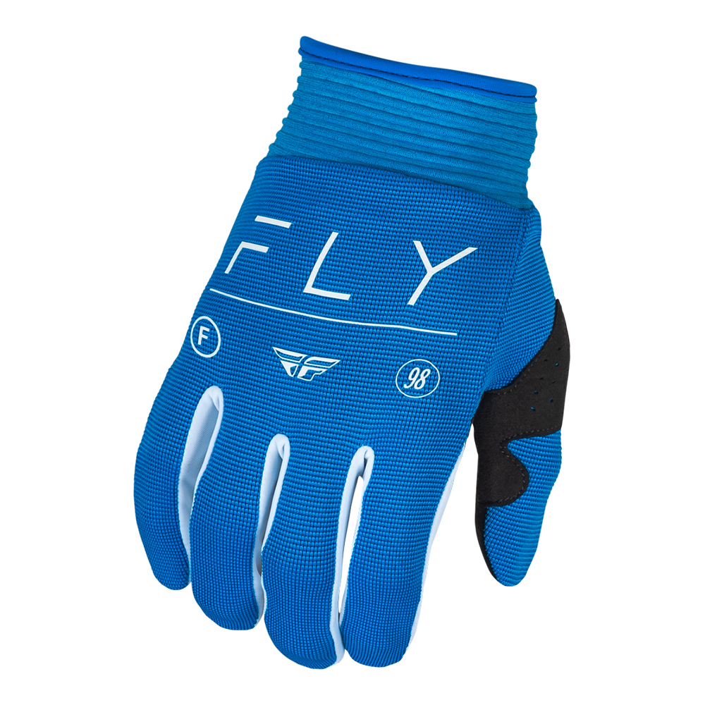 NEW Fly Racing Youth F-16 Gloves