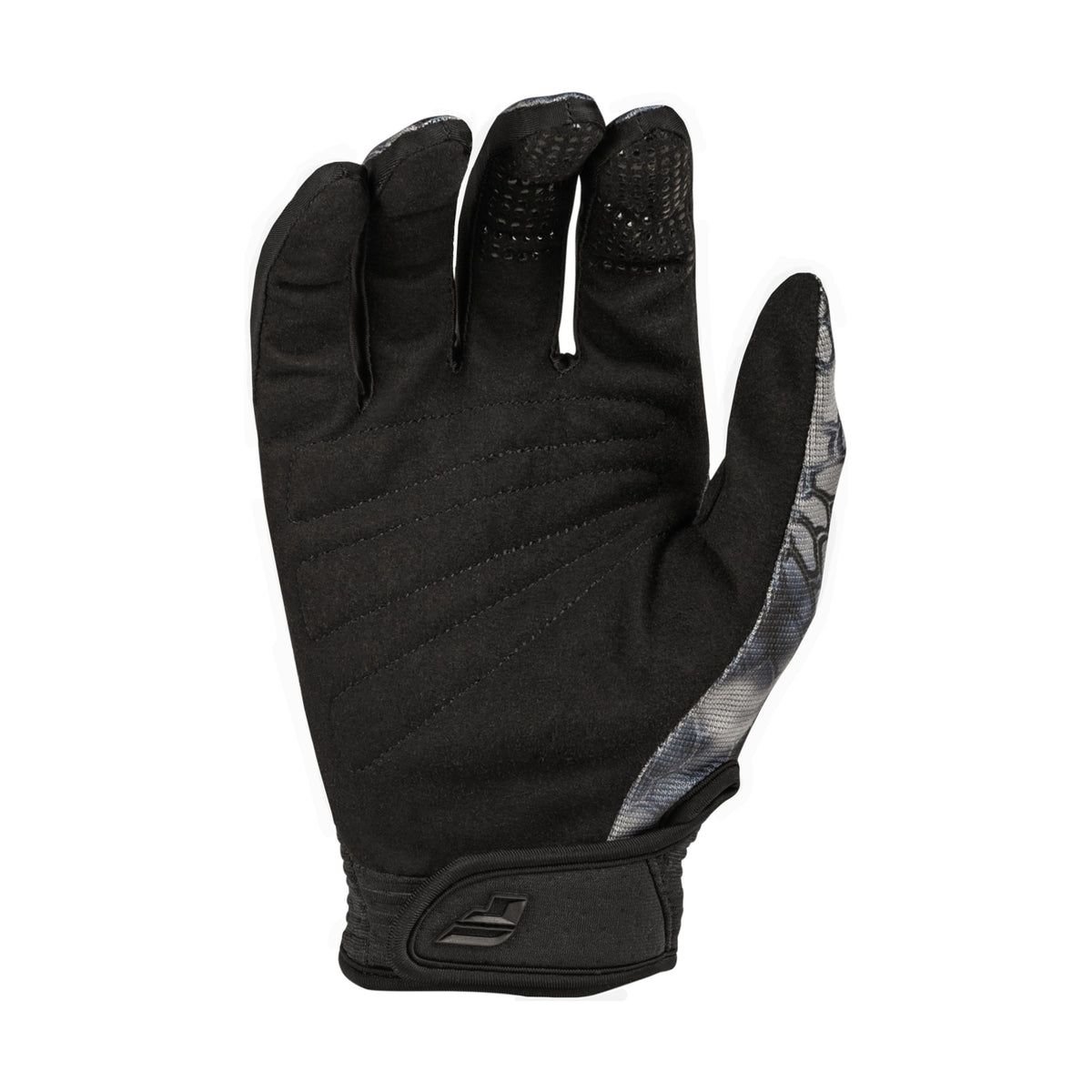 F-16 SE KRYPTEK GLOVES MOSS GREY/BLACK 2X - 377-9152X-1