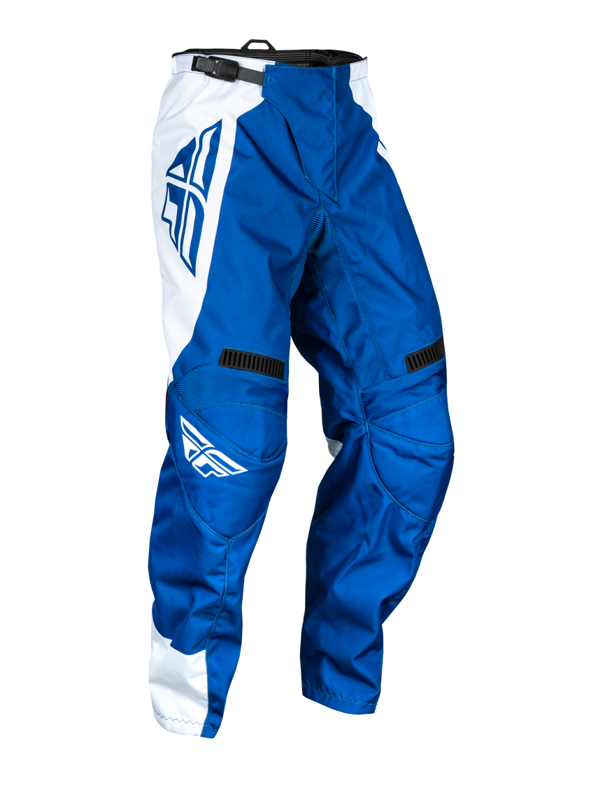 Fly Racing F-16 Pants