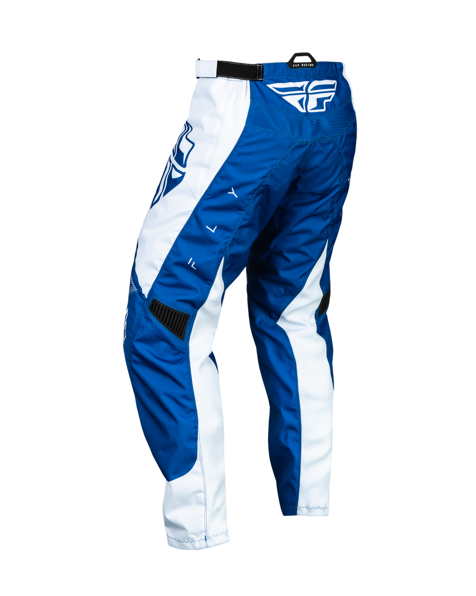 Fly Racing F-16 Pants