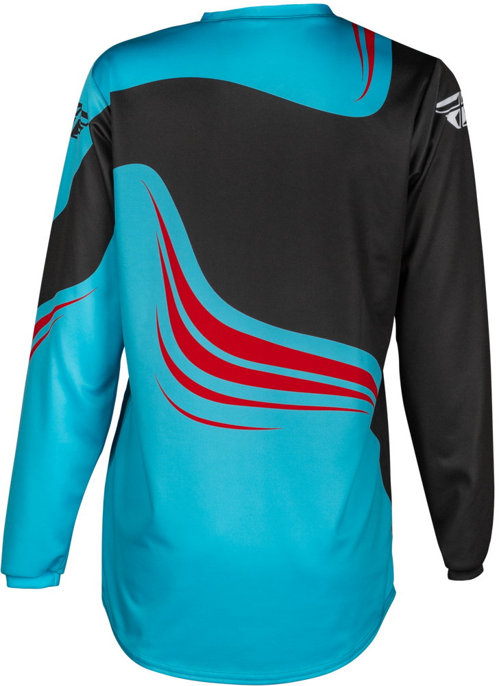 NEW Fly Racing Youth F-16 Jersey