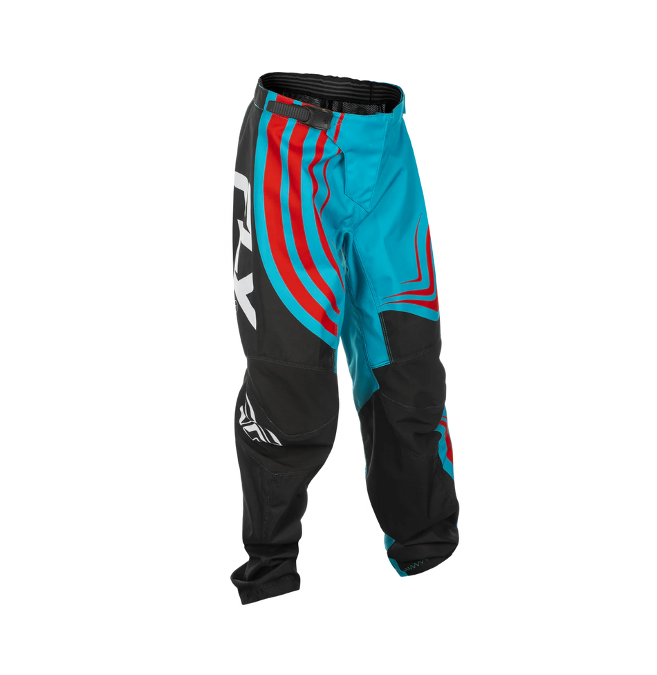 NEW Fly Racing Youth F-16 Pants