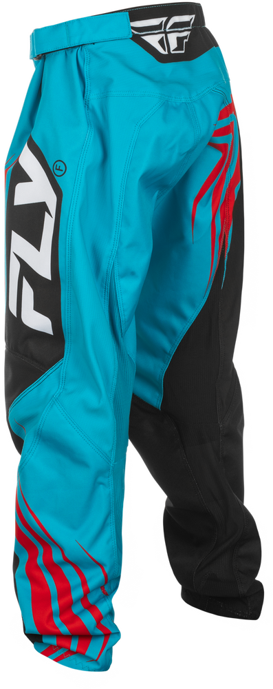 NEW Fly Racing Youth F-16 Pants