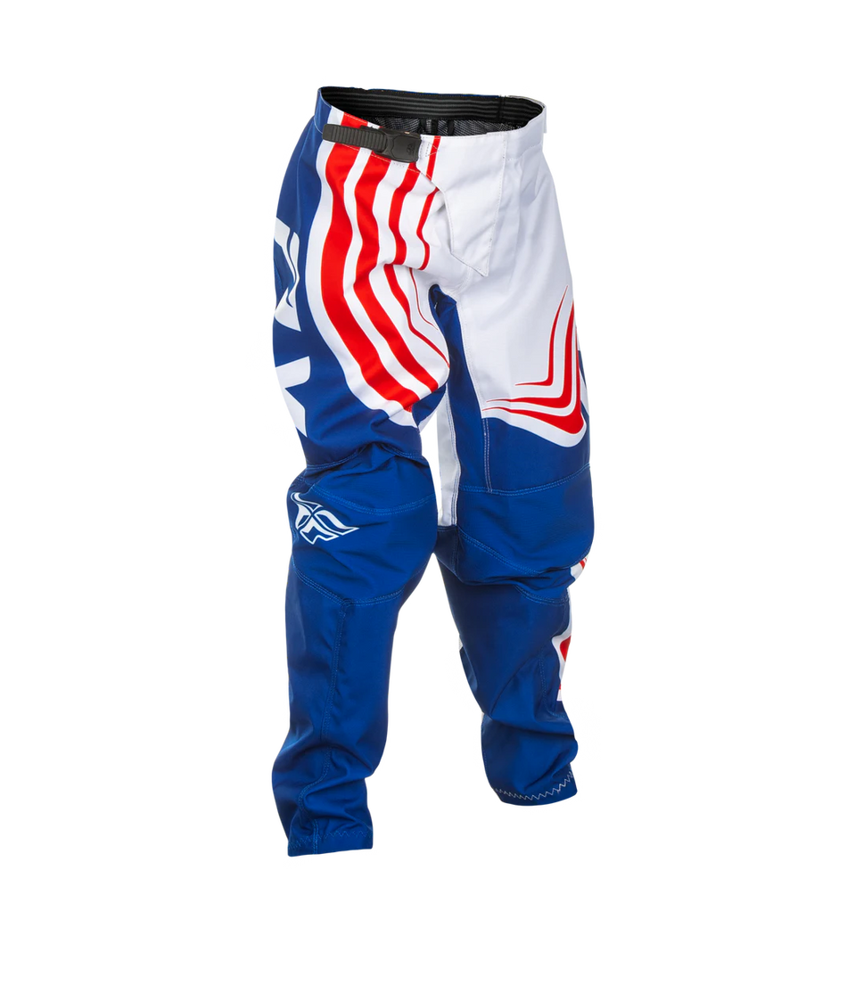 NEW Fly Racing Youth F-16 Pants