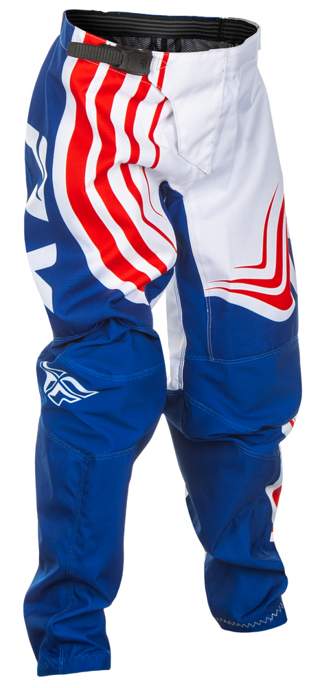 NEW Fly Racing Youth F-16 Pants