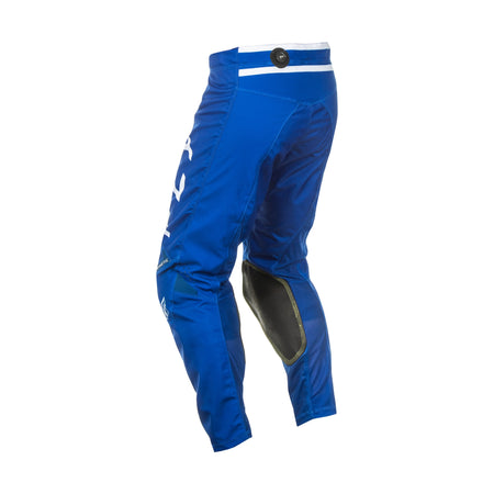 KINETIC CENTER PANTS NAVY/WHITE SZ 30 - 378-53130-1