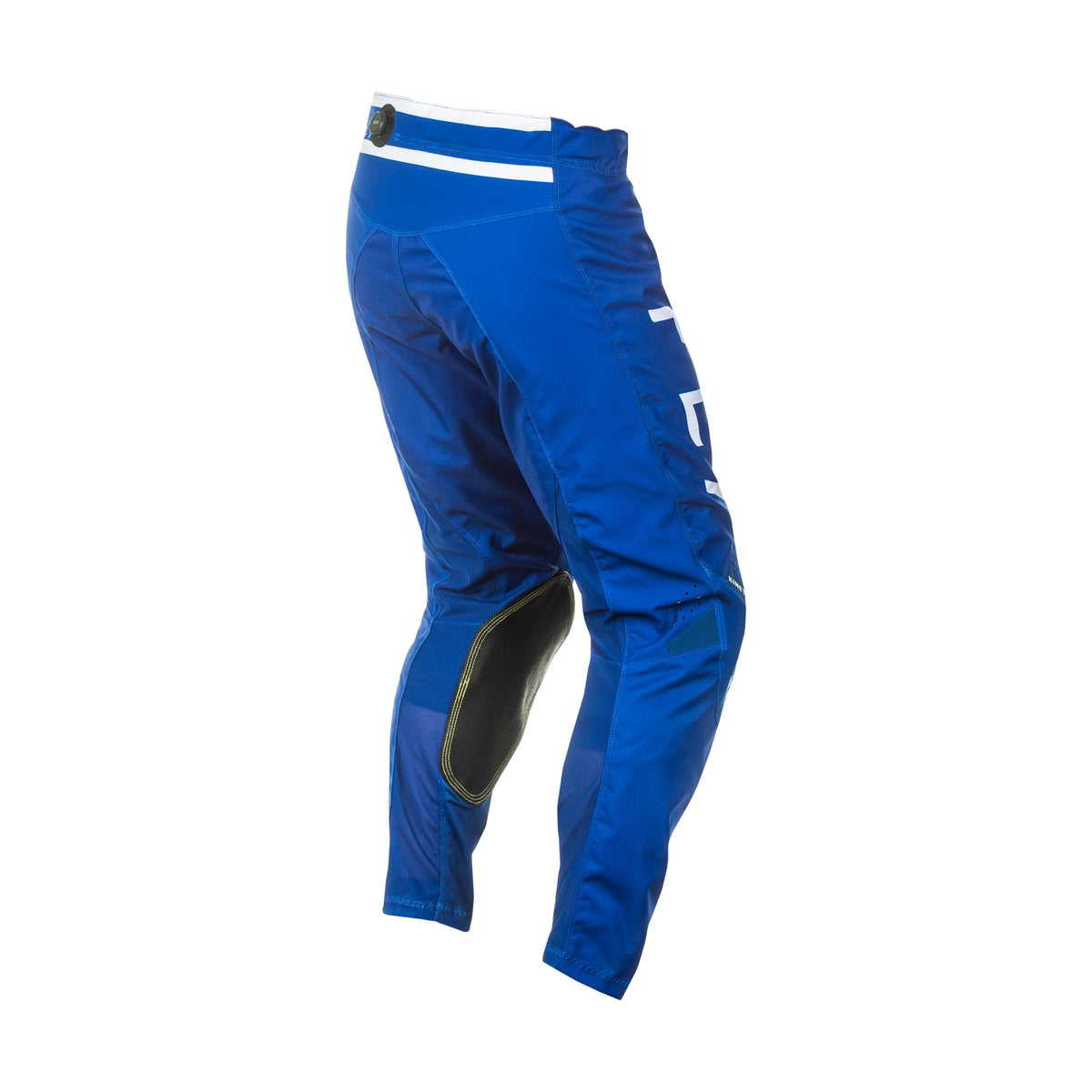 KINETIC CENTER PANTS NAVY/WHITE SZ 30 - 378-53130-2