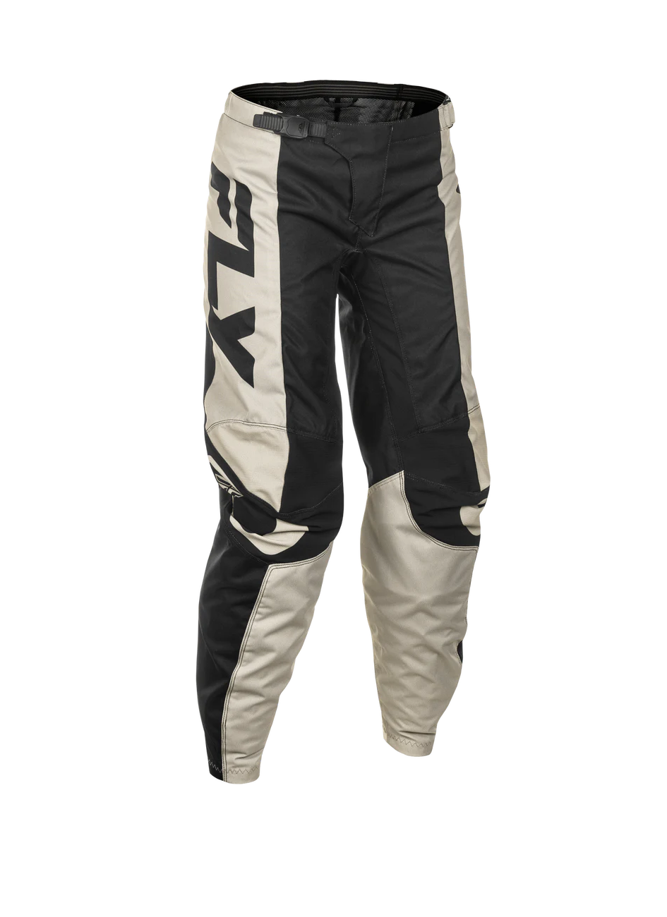 NEW Fly Racing Women's F-16 Pants (2025)