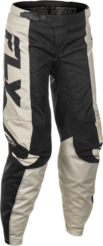 NEW Fly Racing Women's F-16 Pants (2025)