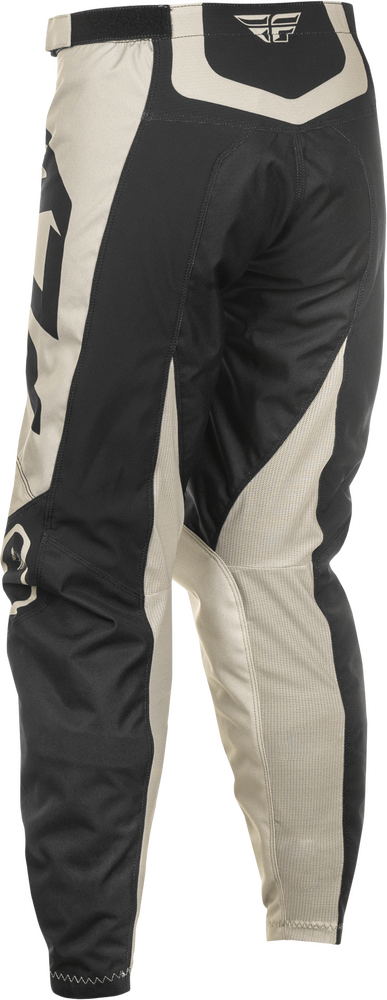 NEW Fly Racing Women's F-16 Pants (2025)