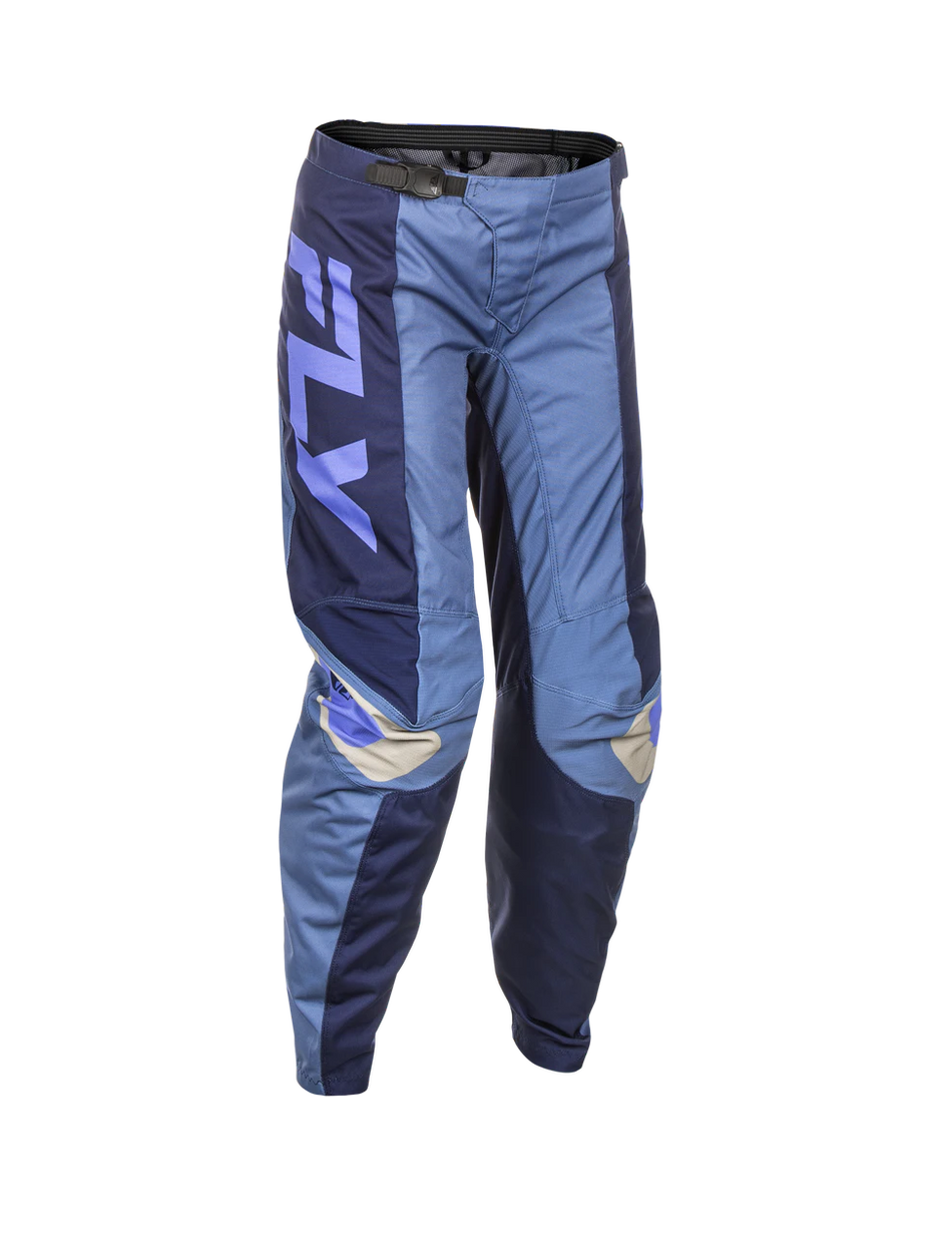 NEW Fly Racing Women's F-16 Pants (2025)