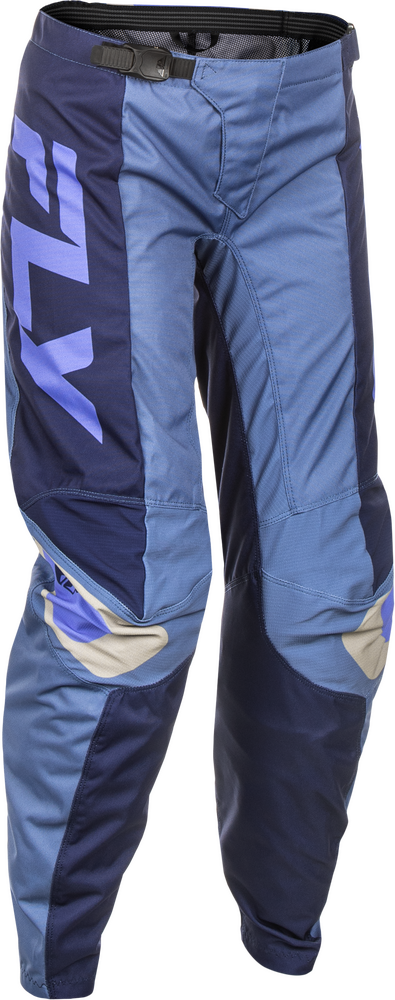 NEW Fly Racing Women's F-16 Pants (2025)