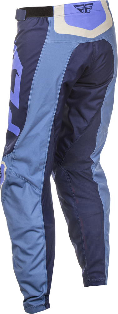 NEW Fly Racing Women's F-16 Pants (2025)