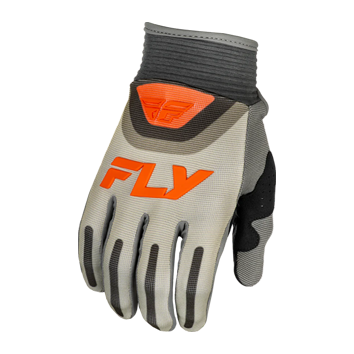 NEW Fly Racing Youth F-16 Gloves (2025)