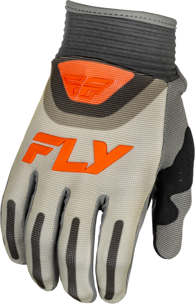 NEW Fly Racing Youth F-16 Gloves (2025)