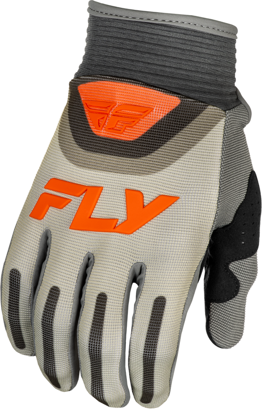 NEW Fly Racing Youth F-16 Gloves (2025)