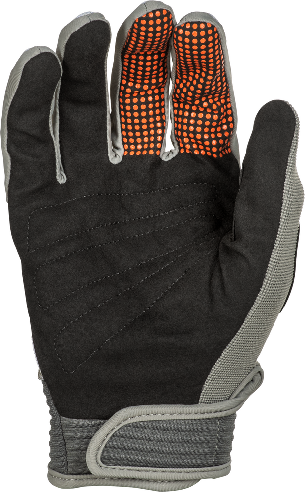 NEW Fly Racing Youth F-16 Gloves (2025)