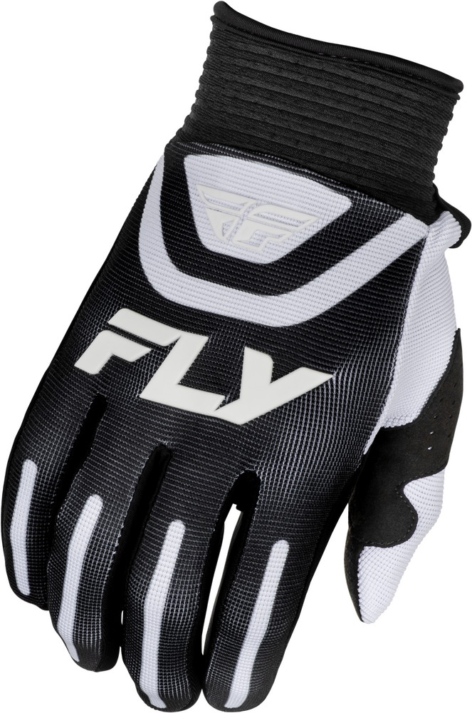 NEW Fly Racing Youth F-16 Gloves (2025)