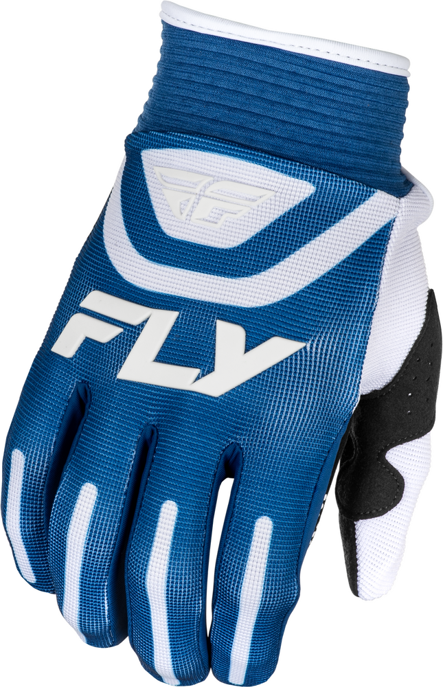 NEW Fly Racing Youth F-16 Gloves (2025)