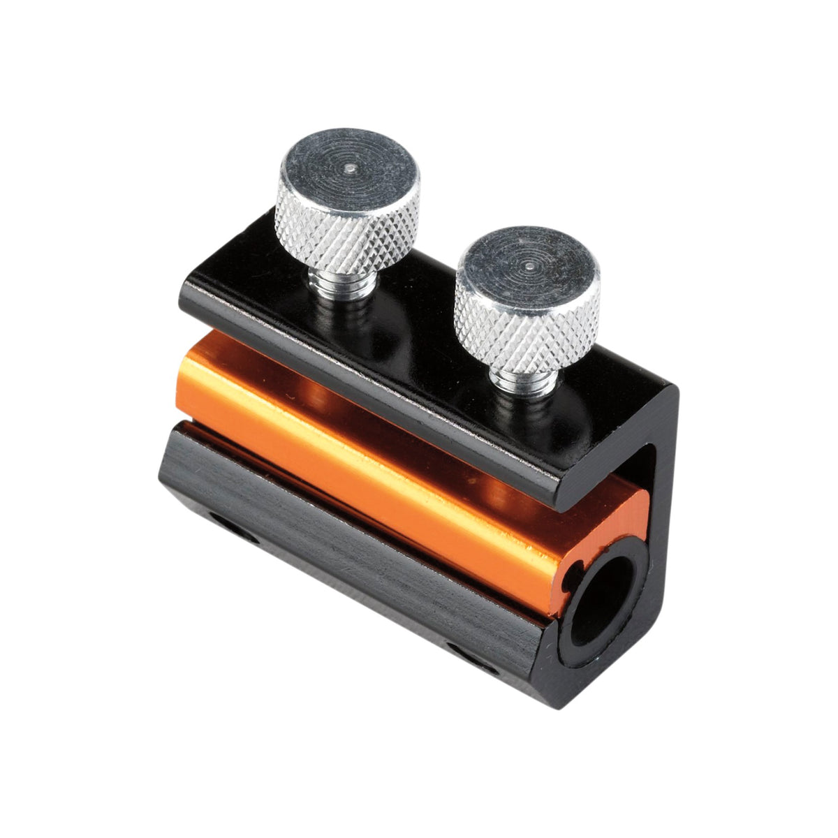 3850-0487-main-01