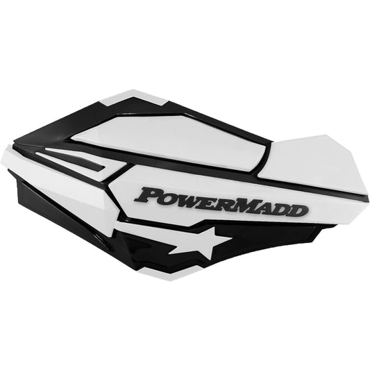 Powermadd Sentinel Handguards