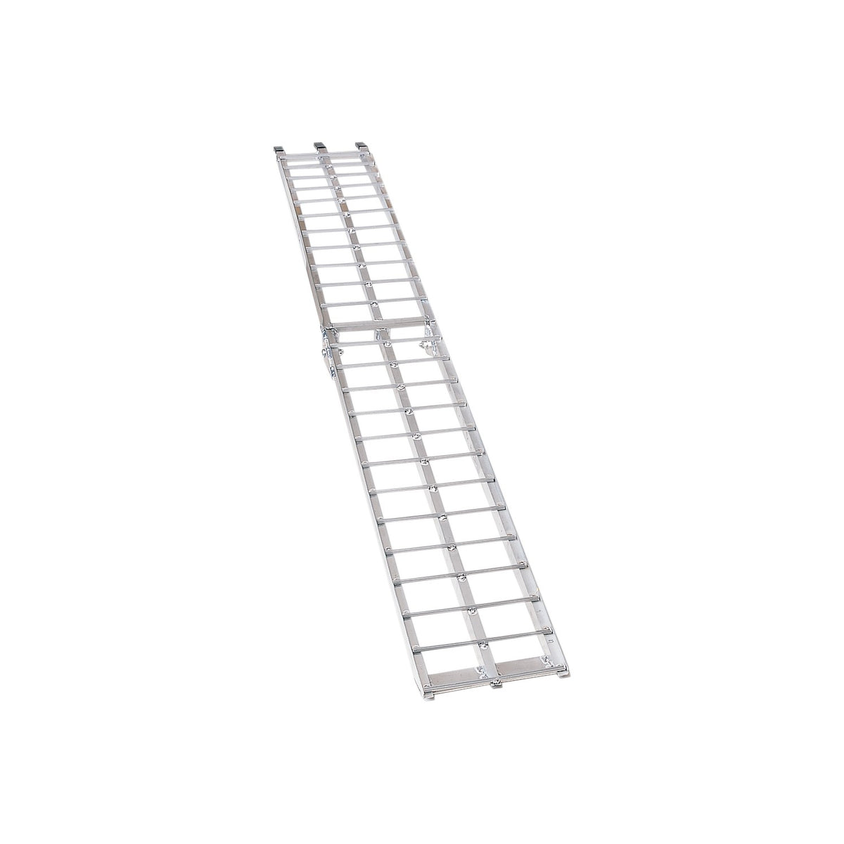 3910-0017-main-01