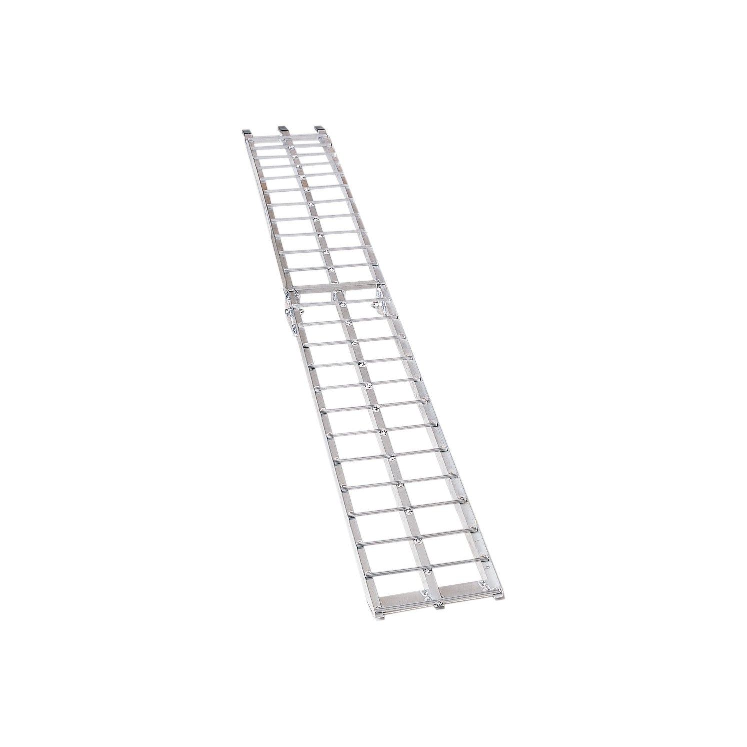 3910-0017-main-01