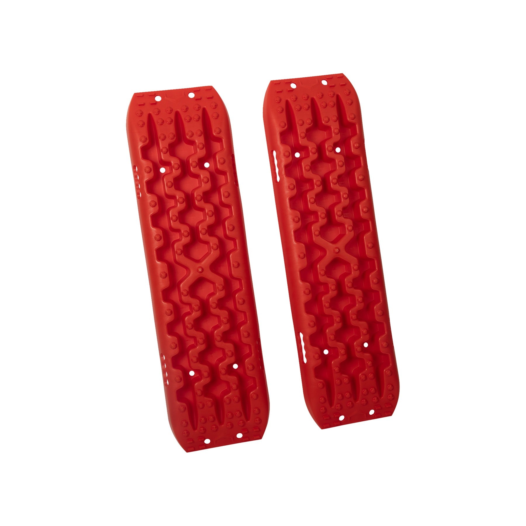 3910-0114-main-01