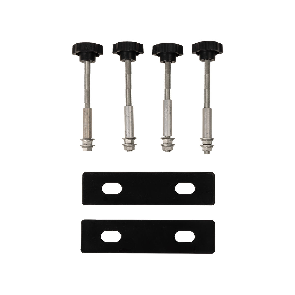 3910-0114-main-02