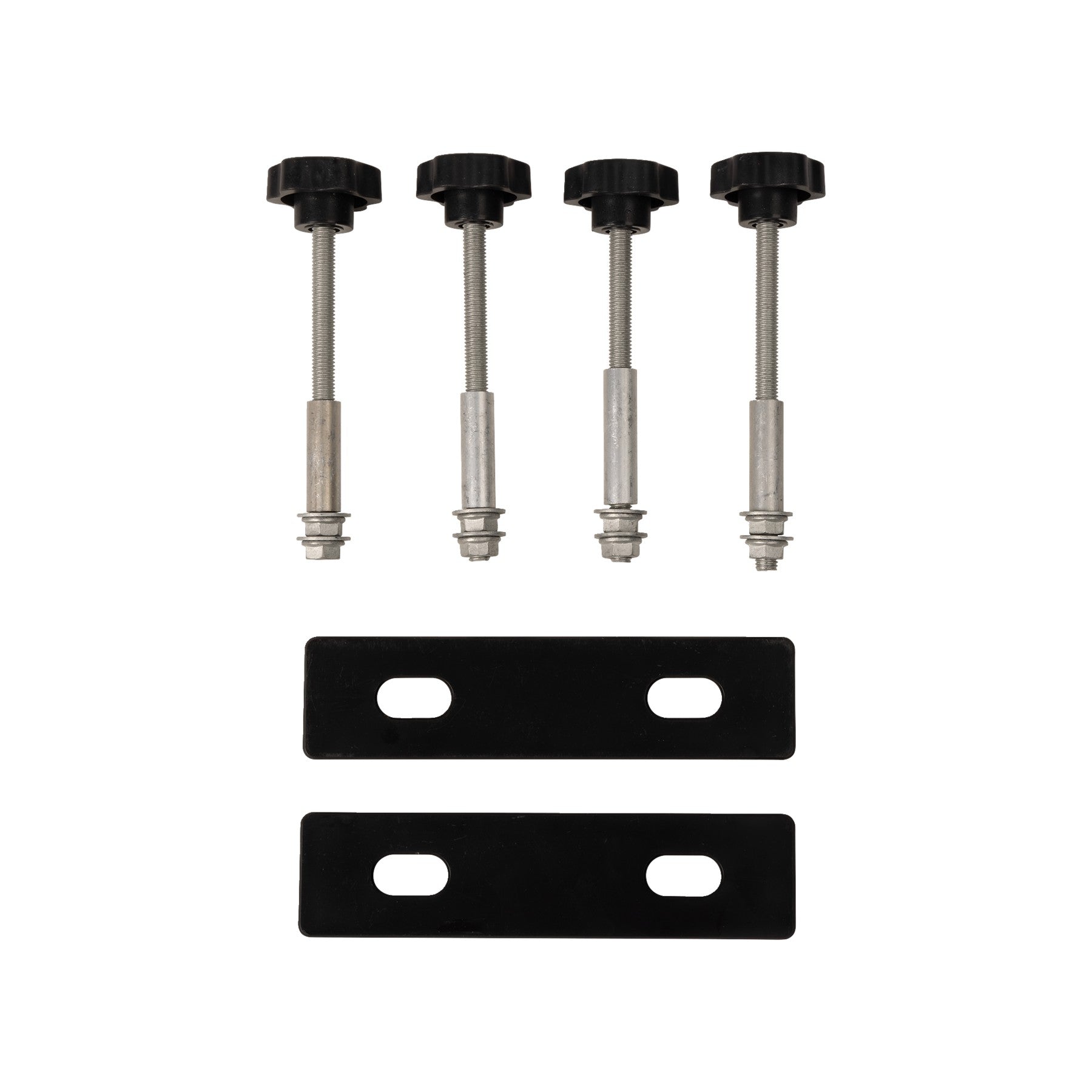 3910-0114-main-02