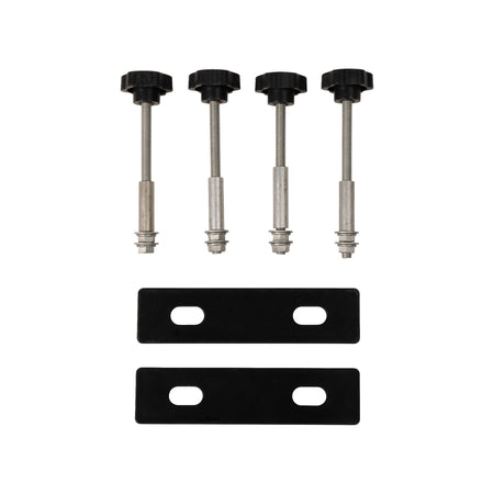 3910-0114-main-02