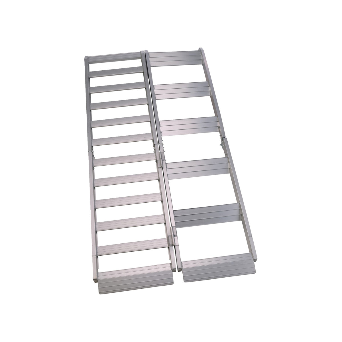3910-0116-main-01