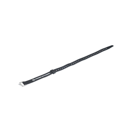 3920-0533-main-01