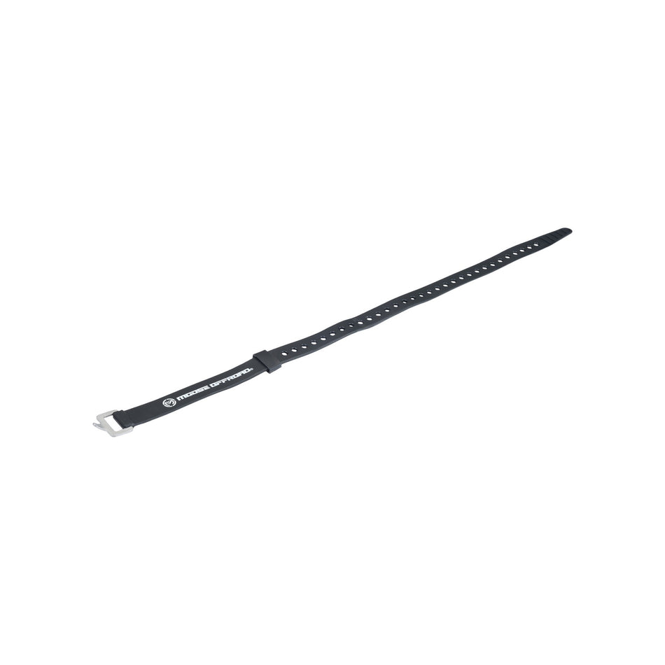 3920-0533-main-01