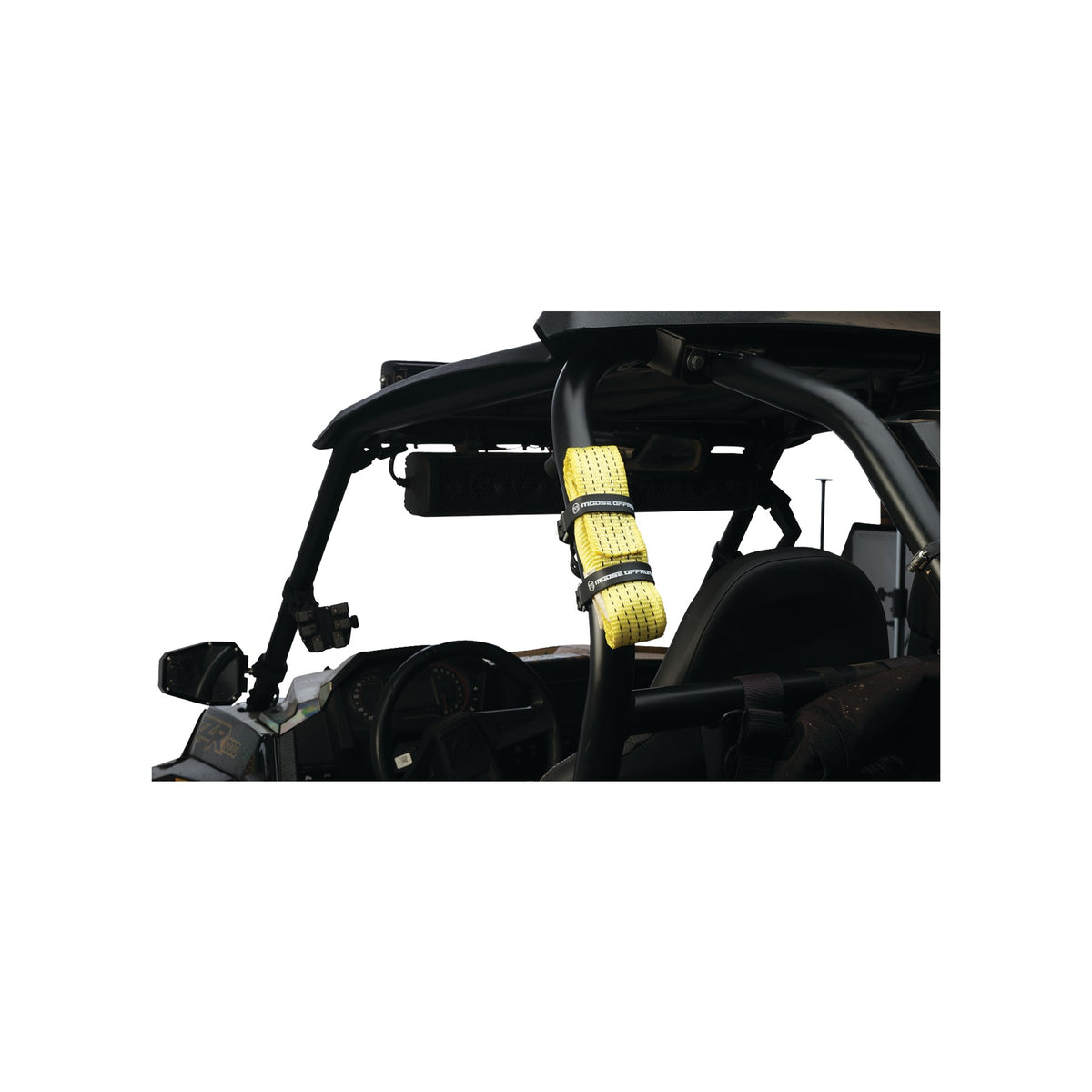 3920-0533-main-02