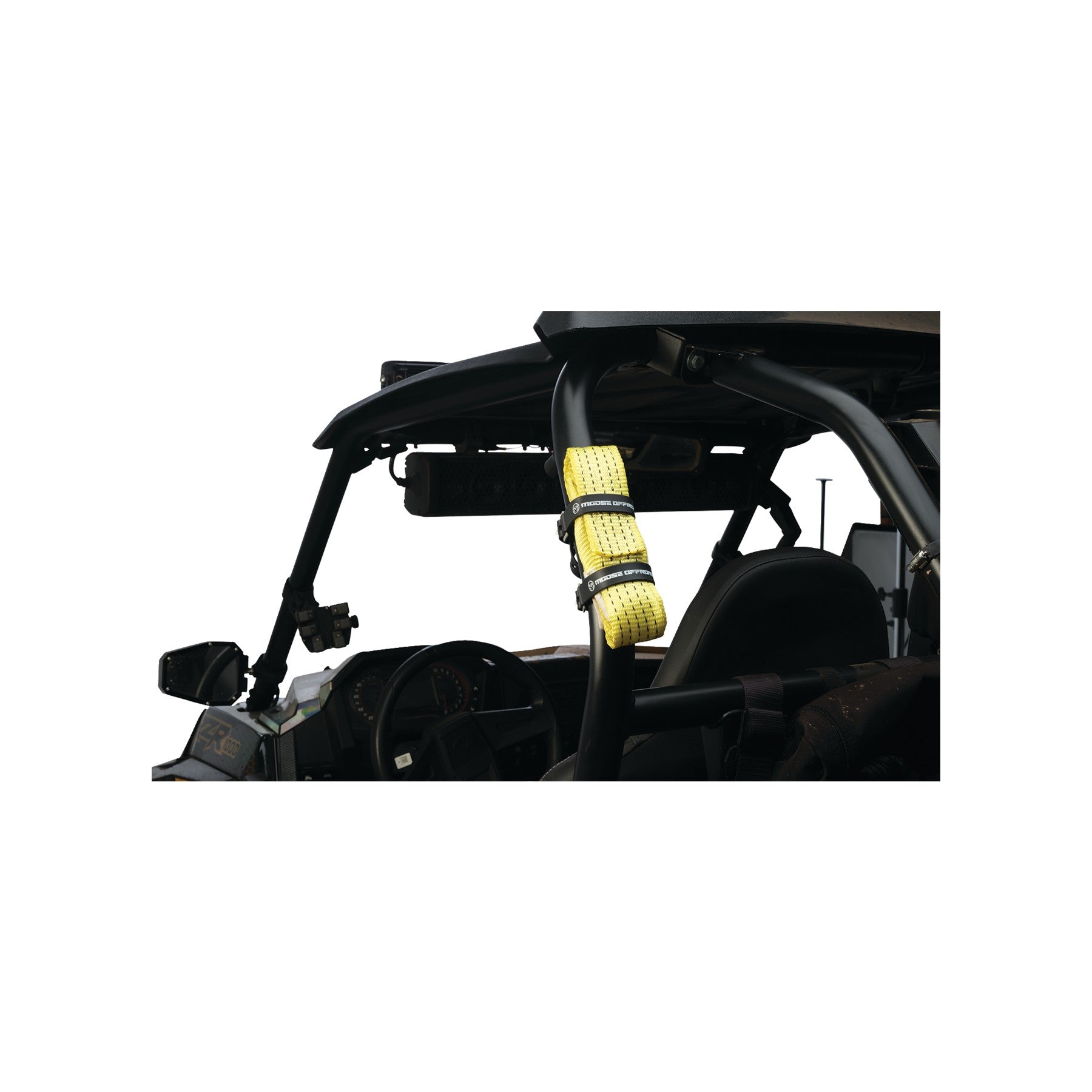 3920-0533-main-02