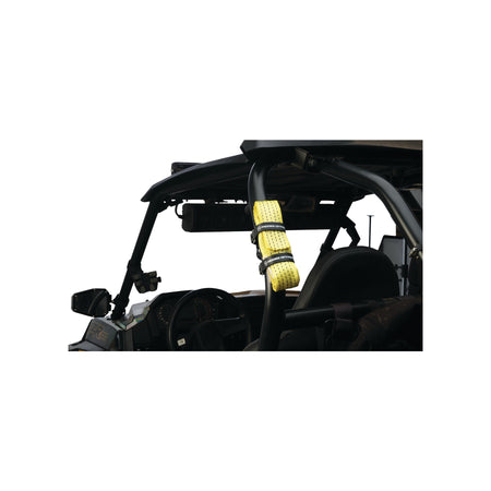 3920-0533-main-02