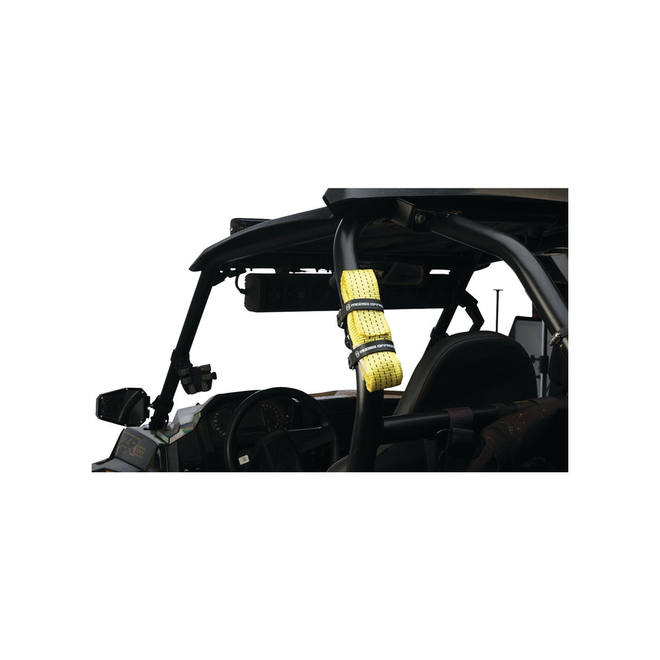 3920-0533-main-02