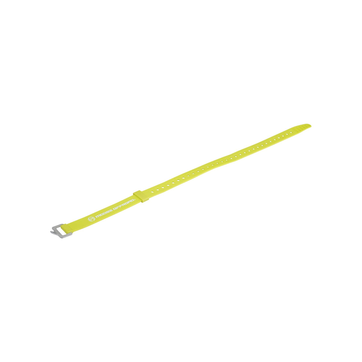 3920-0534-main-01