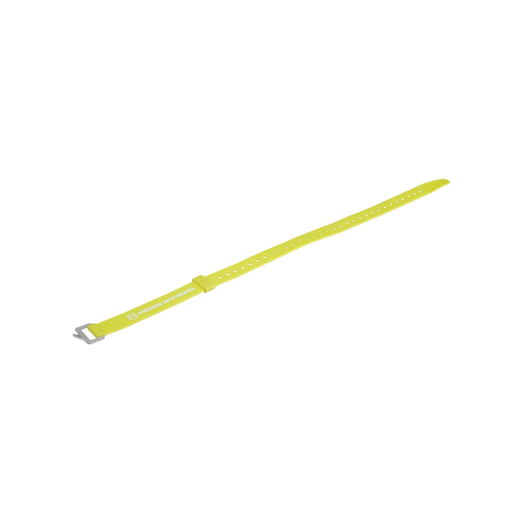 3920-0534-main-01