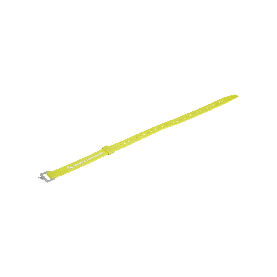 3920-0534-main-01