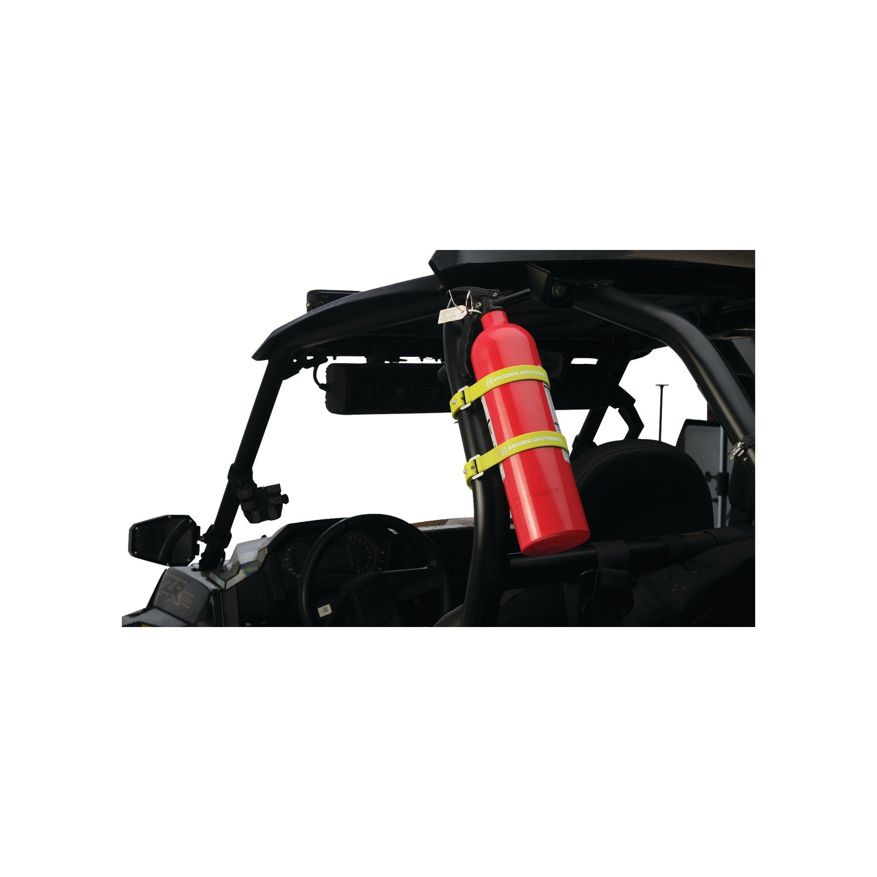 3920-0534-main-02